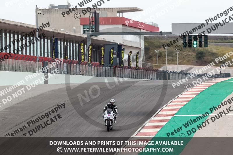 may 2019;motorbikes;no limits;peter wileman photography;portimao;portugal;trackday digital images